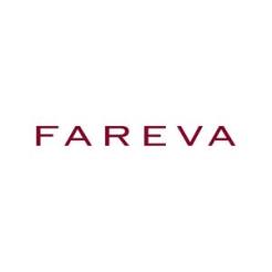 Fareva