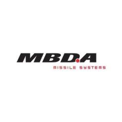 MBDA