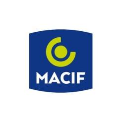 Macif