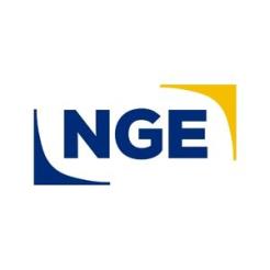 NGE