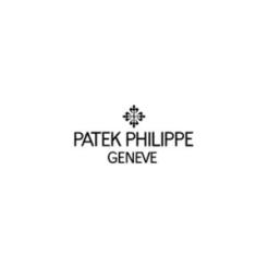 Patek Philippe Geneve