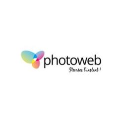 PhotoWeb