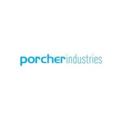 Porcher Industries