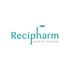 Recipharm