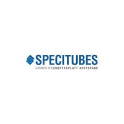 Spécitubes