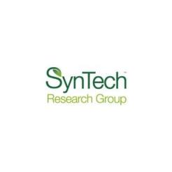 Syntech Research Group
