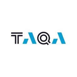 Taqa