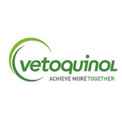 VETOQUINOL