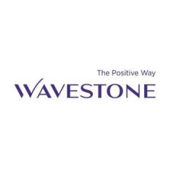 Wavestone