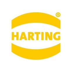 Harting