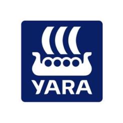 YARA