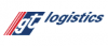 GT Logistics