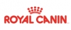 Royal Canin