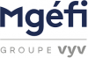 MGEFI