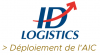 ID LOGISTICS FRANCE