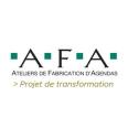 afa