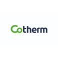 cotherm logo