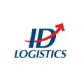 id logistic