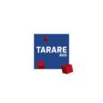 Tarare 