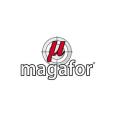 Magafor