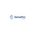 sensopur