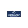 andré laurent