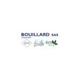 bouillard