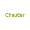 chaucer