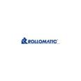 rollomatic