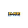 samse