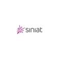 siniat