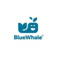 bluewhale