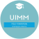 uimm picto
